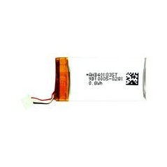 EPOS DW BATT 03 Spare battery, DW